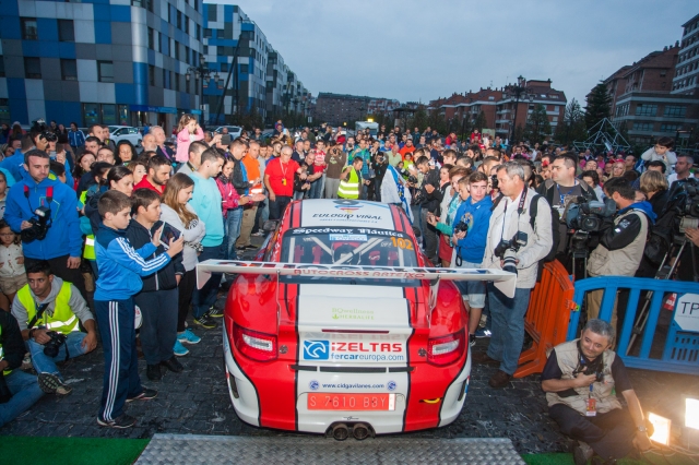 023 rallye princesa de asturias 024